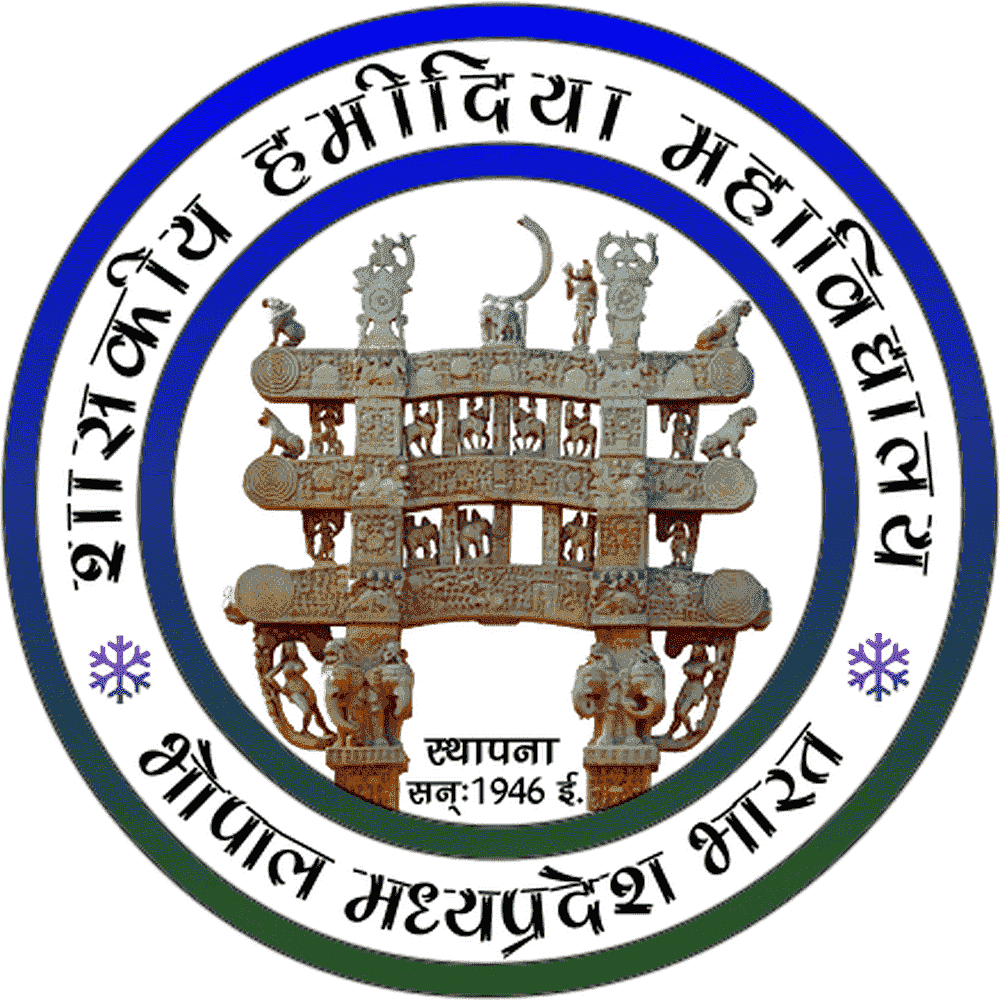 Ahmedabad Municipal Corporation (AMC) Archives - Urban Update