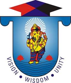 Vinayaka Mission University, (Salem)