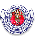 Tripurasundari College of Nursing