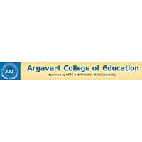 Aryavart College of Education (ACE), Charkhi Dadri