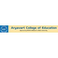 Aryavart College of Education (ACE), Charkhi Dadri, (Charkhi Dadri)