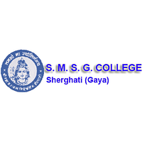 S.M.S.G. College