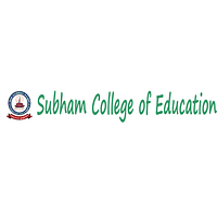 Subham College of Education