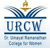 Dr. Umayal Ramanathan College for Women