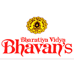 Bharatiya Vidya Bhavan's Sheth R.A. College of Science, (Ahmedabad)