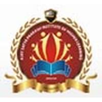 Ajay Satya Prakash Institute of Higher Learning