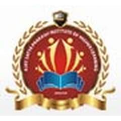 Ajay Satya Prakash Institute of Higher Learning, (Jabalpur)
