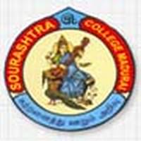Govt. College for Women (GCW), Thiruvananthapuram