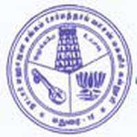 N.M.S. Sermathai Vasan College for Women