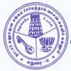 N.M.S. Sermathai Vasan College for Women, (Madurai)