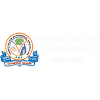 Science College (SC), Ganjam