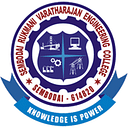 college logo