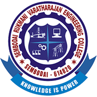 Sembodai Rukmani Varatharajan Engineering College