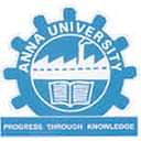 college logo