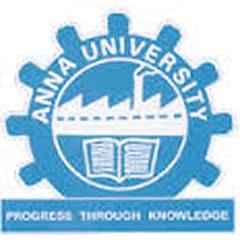 University College of Engineering (UCE), Tindivanam, (Tindivanam)