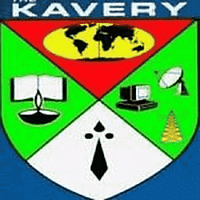 The Kavery College of Engineering Salem