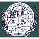 college logo