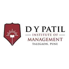 D Y Patil Group Of Institutes, (Pune)