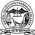 Karanjia College