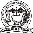 Karanjia College, (Mayurbhanj)