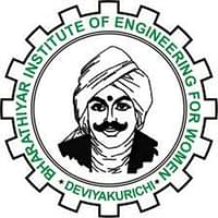Bharathiyar Institute of Engineering for Women