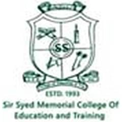 S.S.M. B.Ed College, (Srinagar)