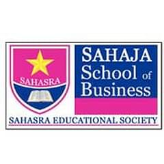 Sahaja School of Business, (Karimnagar)