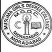Muslima Girls Degree College