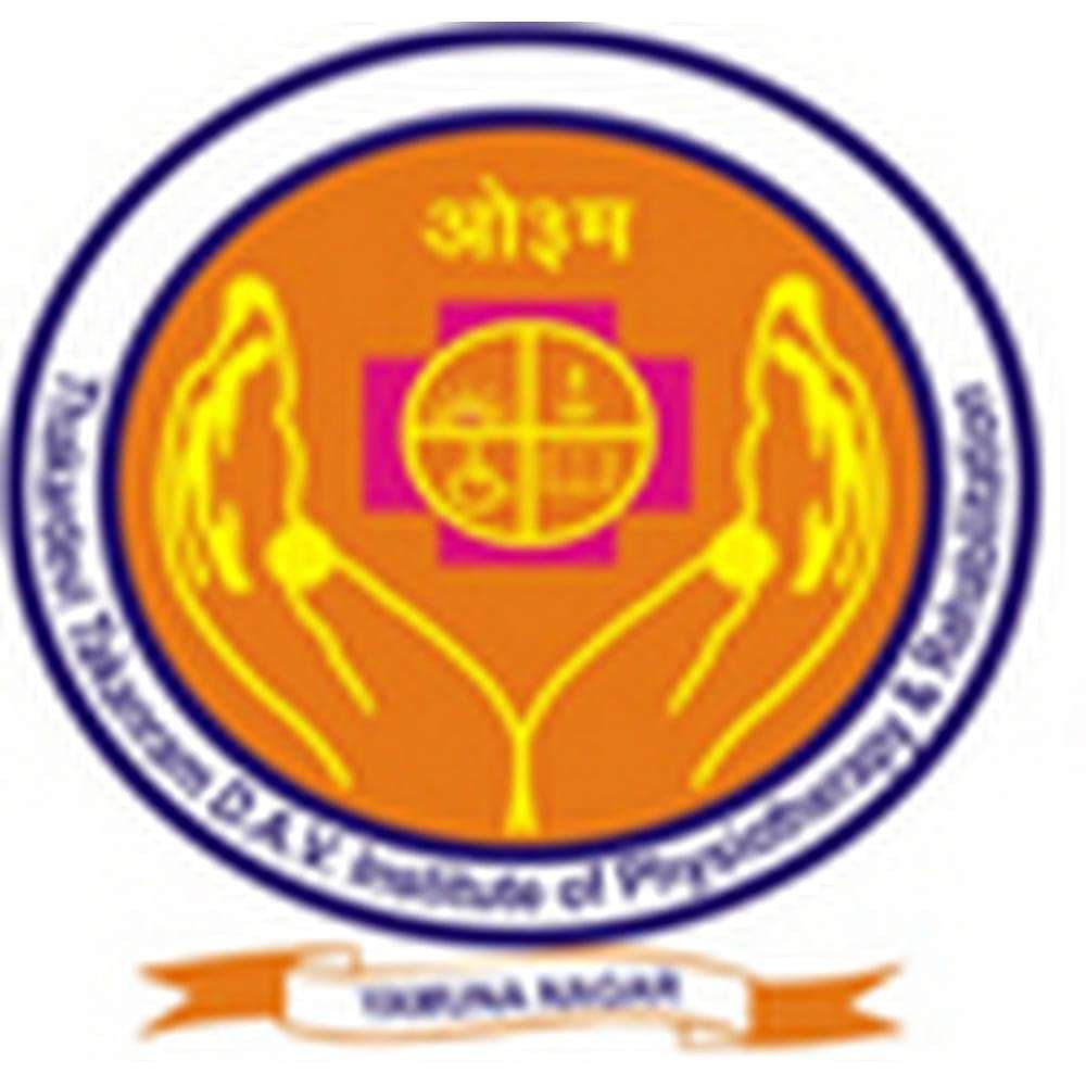 Shree Guru Gobind Singh Tricentenary University Gurugram | SGT University  Result