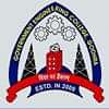Government Engineering College (GEC), Godhra