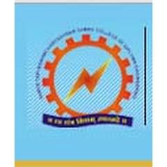 Shri Tapi Brahmcharyashram Sabha College Of Diploma Engineering, (Surat)