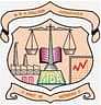 N.R. Vekaria Institute of Business Management Studies, (Junagadh)