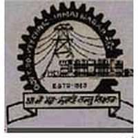 Government Polytechnic Himatnagar