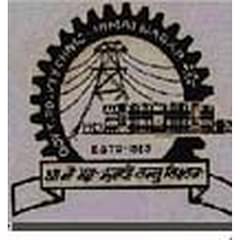 Government Polytechnic Himatnagar, (Himat Nagar)