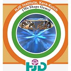 HJD Institute Of Technical Education And Research, (Kachchh)