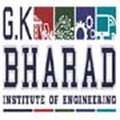 G.K.Bharad Institute of Engineering, (Rajkot)