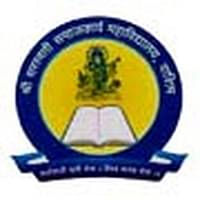 Shri Saraswati Social Work College