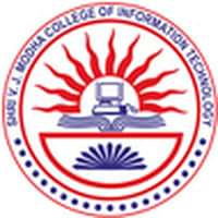 Shri V. J. Modha College