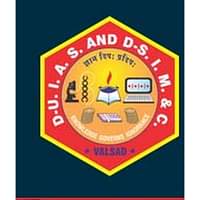 Dolat-Usha Institute of Applied Sciences And Dhiru-Sarla Institute of Management & Commerce