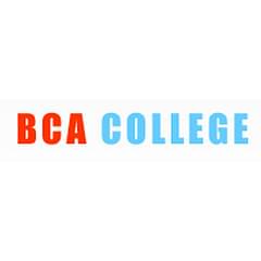 BCA College, (Surat)