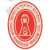 Shikshan Bharti College of Education