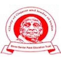 Shree H.M. Patel Mahila Law College, (Junagadh)