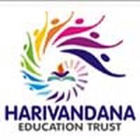 Harivandana college