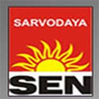 Sarvodaya College of Computer Science