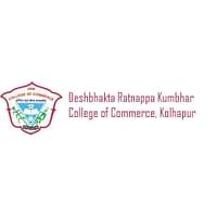 Deshbhakta Ratnappa Kumbhar College of Commerce