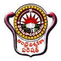 Government Degree College for Women (GDCW), Hyderabad