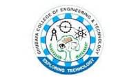 Ghubaya College of Engineering and Technology