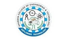 Ghubaya College of Engineering and Technology, (Ferozepur)
