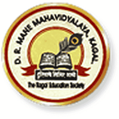 D.R. Mane Mahavidyalaya, (Kolhapur)