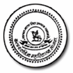 Satara Maratha Vidyaprasarak Samaj's Arts and Commerce College, (Satara)